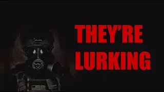 Left4Dead Just Got More Disturbing PT2 (ARG Analysis)