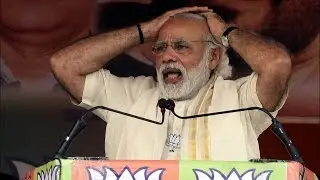 PM Against MPs Deciding Own Salary