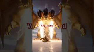 Godzilla & King Kong vs Ghidorah 🥶🔥 | Antarctica Final Battle | Epic Monster Fight