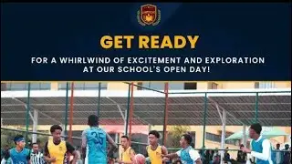 Cambridge Academy Ethiopia: Secondary School