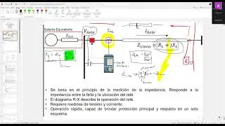 Ayudantía 11 / 17-12-2025