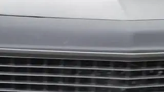 modifikasi holden torana