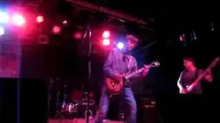 STIL - Новая Жизнь (New Life) Live in X.O. club