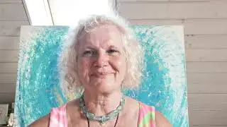 #777 AKTIVIERUNG deines SEELENPOTENTIALS durch ENERGIE&Uuml;BERTRAGUNG der AHNENKRAFT und SEELENFAMILIE
