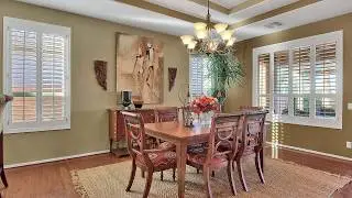 23718 S Illinois Sun Lakes, Arizona 85248 (MLS)
