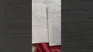 Big update Cucet result declare (2020)on 17October