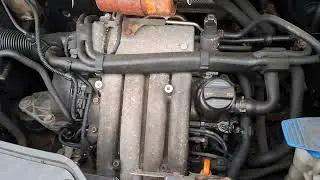 Лот 26541