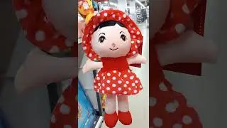 Latest toys collection 2026 | Vishal Mega Mart Toys Section |  #vishalmegamart #shortsfeed #viral