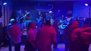 Rusty&rsquo;s Cape Coral 1/10/2026