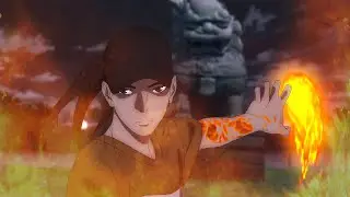 Faucet Failure [AMV]