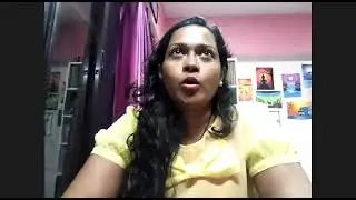 indusviva I Slim Bar Testimony From Mumbai in hindi