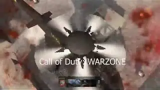 Call of Duty Warzone EYES compilation of action 1