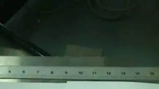 laser system integrator WWW.WLSC.COM large marking field laser system automation