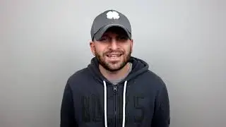 Episode 49 - Packers/Vikings Injury Update