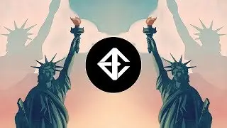 Skrillex & MUST DIE! - VIP's [Gent & Jawns & Skrillex Remix] [ACRAZE FLIP]