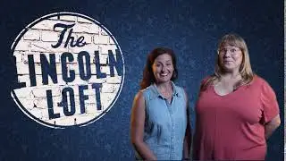 The Go Go Show, Streaming Live 10/24!