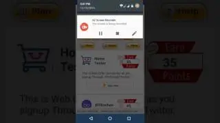 Champcash tricks