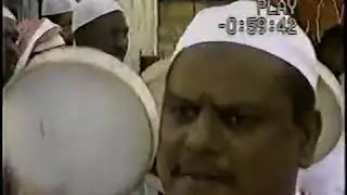 لون العجل البحري حي الرويس جدة