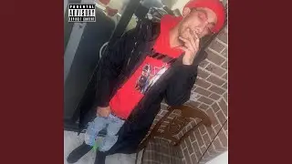 Paranoid