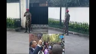 DEEBI QEERRANSI (GAARDIN) GAAFA ITTI GAAFATAM BIRA DEEMI JEDHUUN QEERRICHI DEEBISEEF DHAGEEFFADHA.