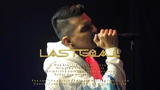 LAST GOAL! - AKU KAU DAN MEREKA [Official Music Video]