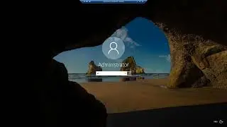 6  Ax 10 06 2020   DevopsSchool Setup Hyper V and Bcdboot