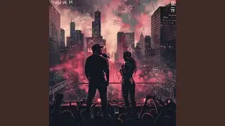 Shock and Awe
