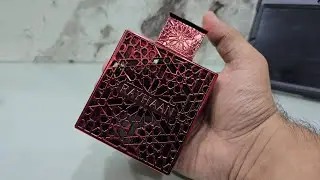 Rayhaan Crimson review: Centaurus DNA made affordable 🏅