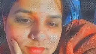 Moni guliya  is live