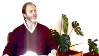 Jesu&iacute;tas - Carlos Carneiro