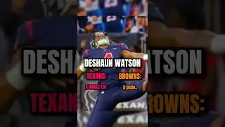 Worst NFL Trades in Recent History&hellip; #viral #blowup #shorts #fyp #nfl #football #terrible #trade