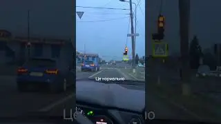 ❗️Співпраця  в описі профілю