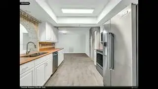 5136 SW 87th Ter