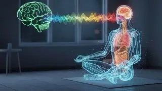 396Hz + 528Hz + 963Hz | Celestial Healing Sleep: Cleanse Trauma, Activate Pineal Gland #1