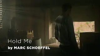 Hold Me - Marc Schoeffel (Official Music Video)