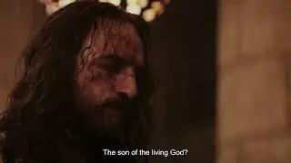 Faith & Facts Episode 3 When God Stepped Into Time 