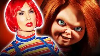 The Worst-Dressed Celebrity Looks Of Halloween 2025