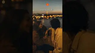 mannat 🥀✨  #shorts #viral #ytshorts #fypシ゚viral #explore #views