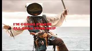 TIME TO SAIL IN WAR SAILS (Mount & Blade 2 DLC)