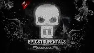 MAStino - Outro (Epicstrumental)