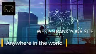 Around The Clock Family - Local SEO Services