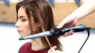 TICO Professional Conical Jet - vicshop.com.ua