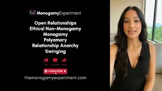 What is a Poly Romance? Ethical Non-Monogamy Dictionary - The Monogamy Experiment