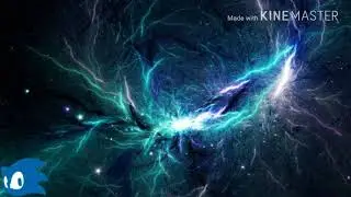 [Dubstep] SuperSoniker - Nebula