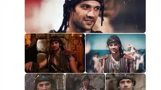 Ilyas (Barbaros) Caner Topcu