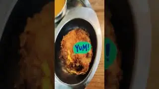Best places to visit in guhagar beach #food #foodie #vlog #lifeisbutadream #foodlover