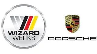 Chicago Porsche Repair & Mechanic Service, Auto Body Collision & Paint Facility