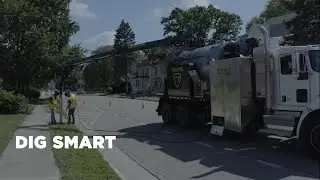 Truvac FLXX Sansom Branded.mp4