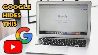 The App That Google Couldn&rsquo;t Shut Down