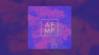 AudioForMotionPicture (Anthony Improgo) - Big Dune